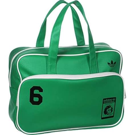 adidas tasche grün gold|Adidas Taschen günstig online kaufen .